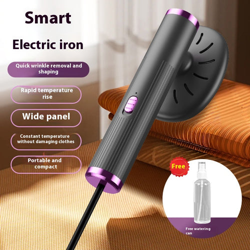 USB Handheld Garment Steamer